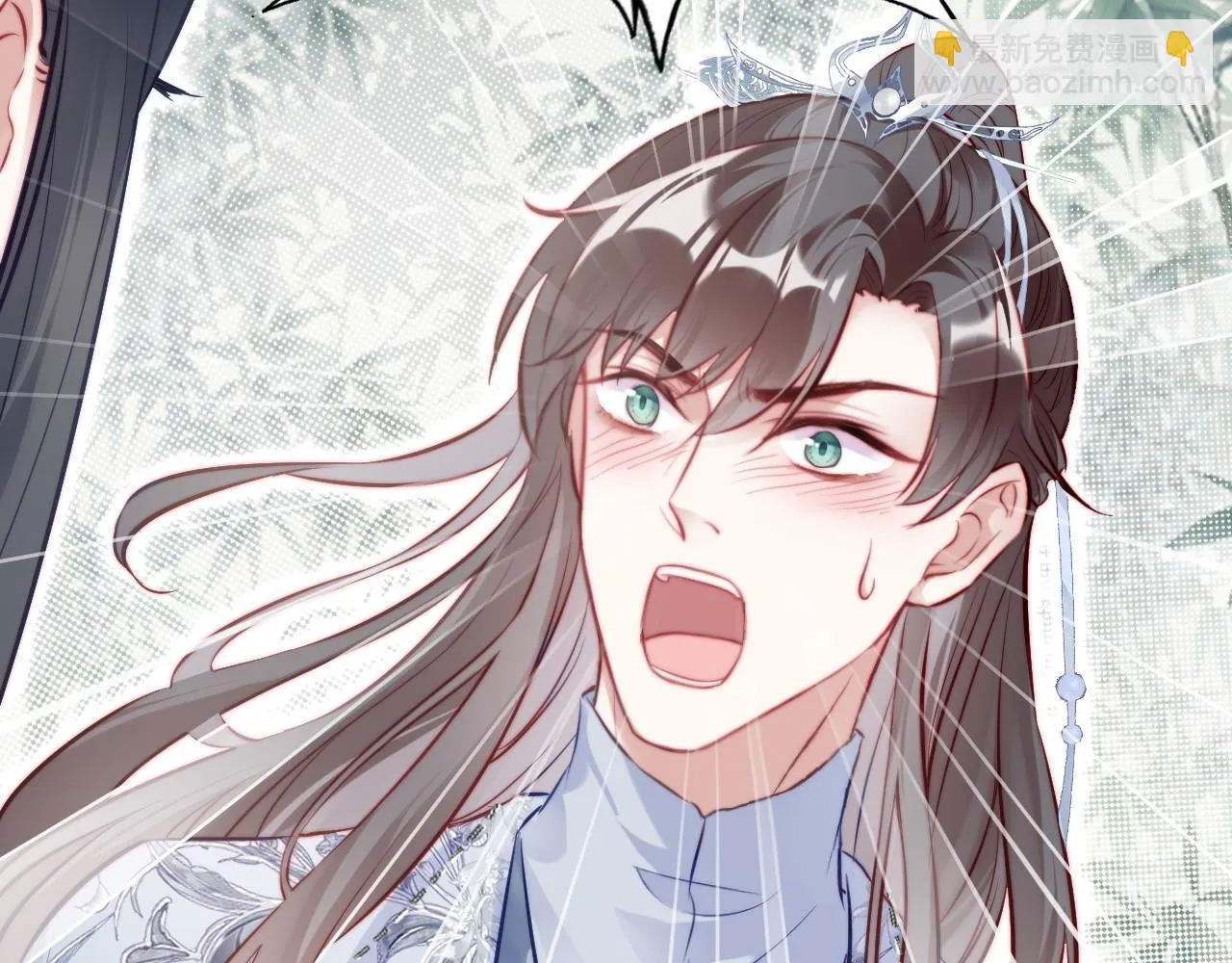 第36话 心意 第59页