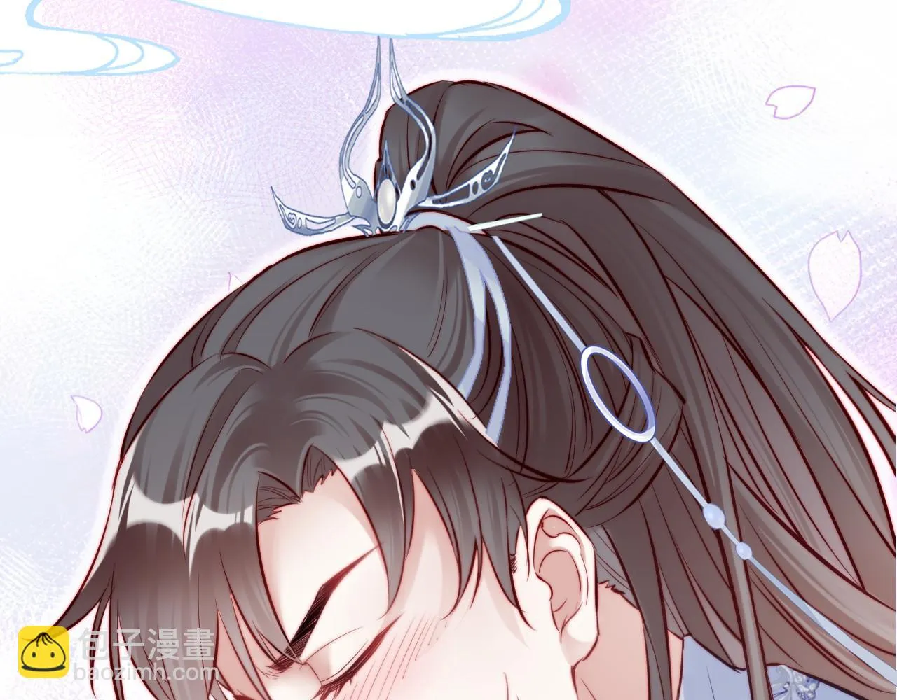 第36话 心意 第68页
