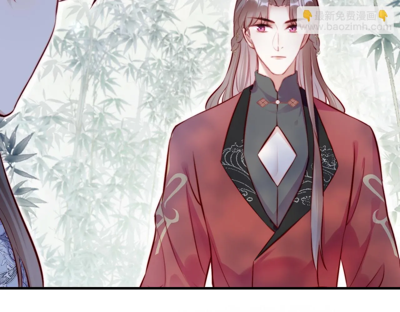 第36话 心意 第82页