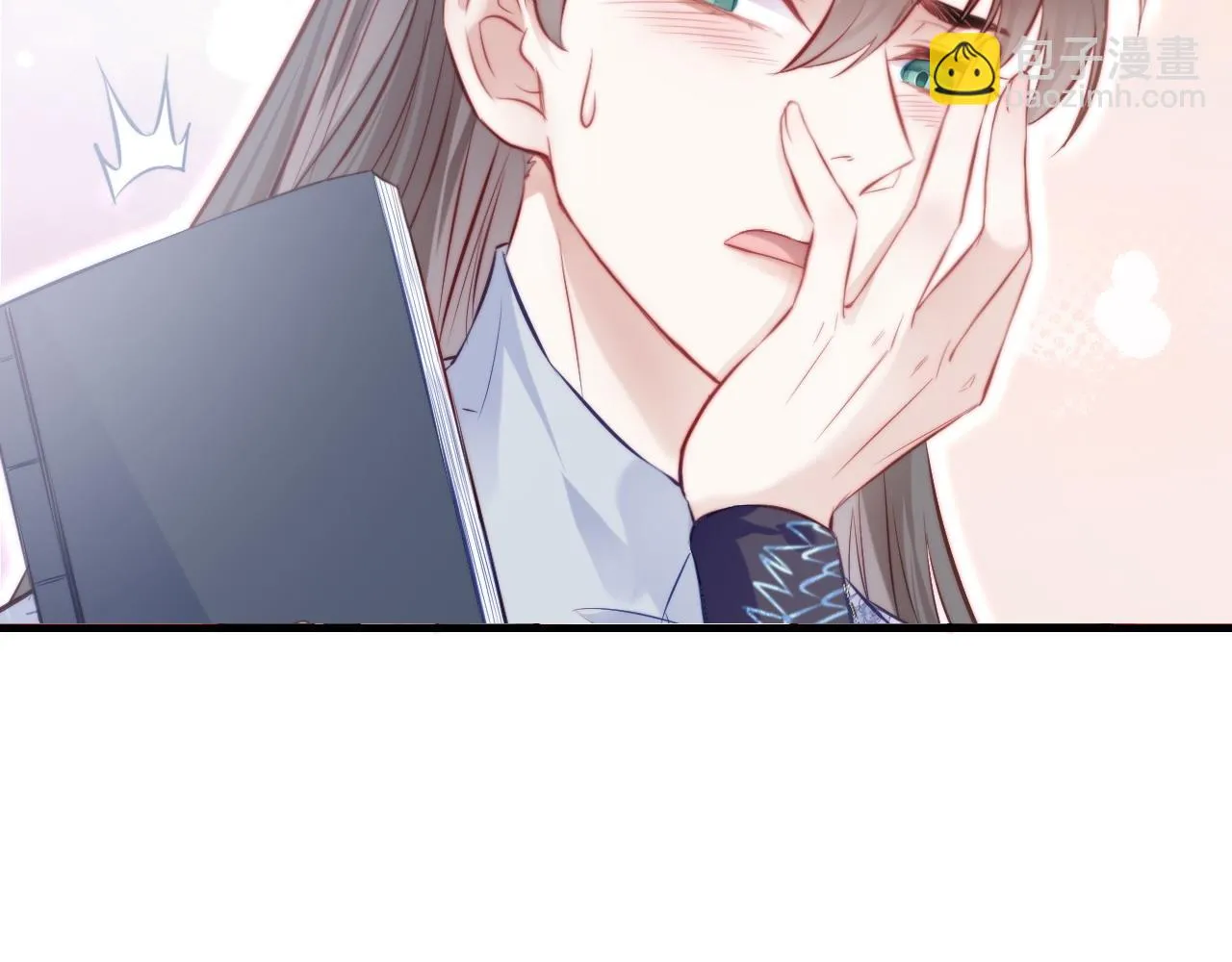 第36话 心意 第102页