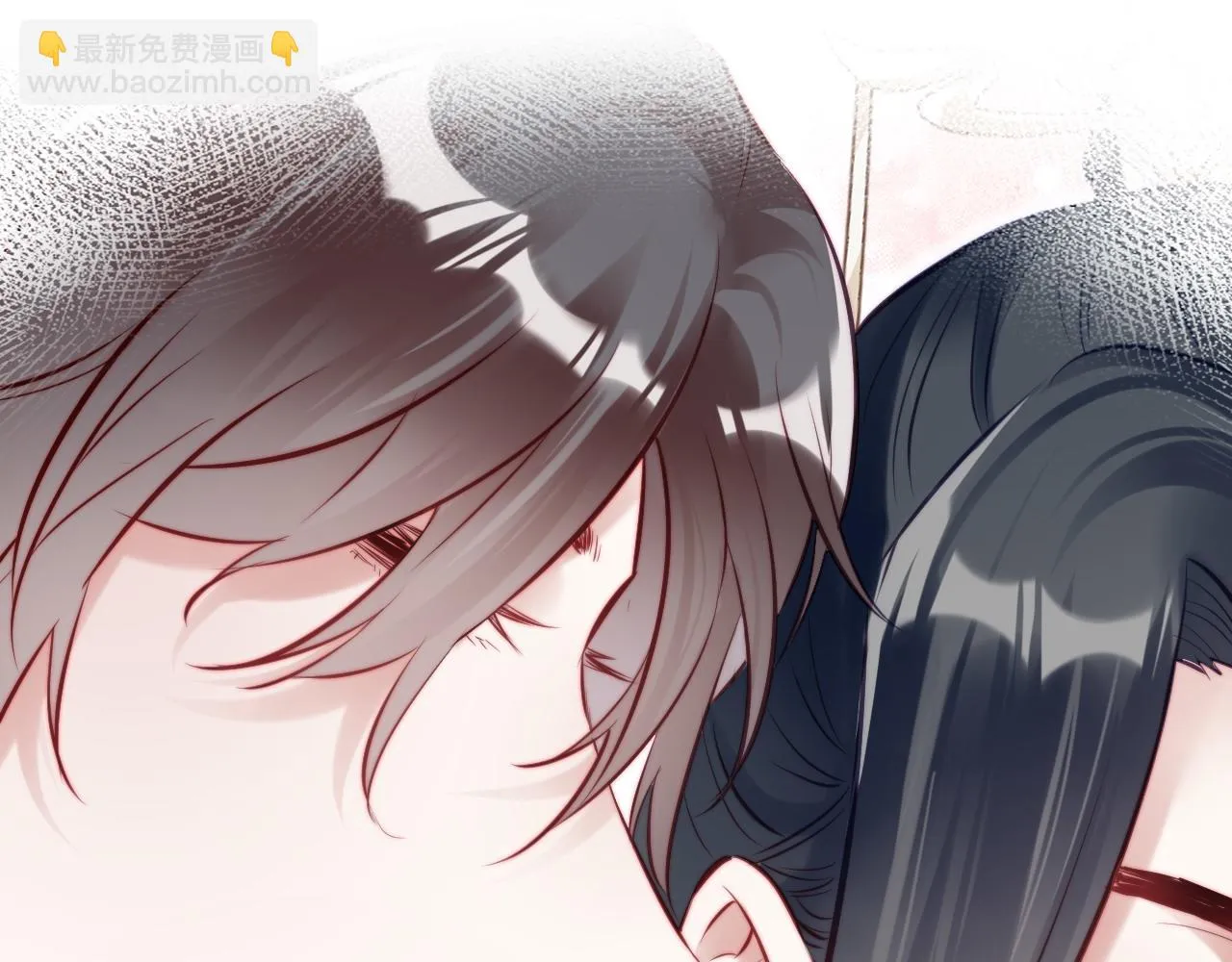 第37话 竹屋的夜晚 第28页