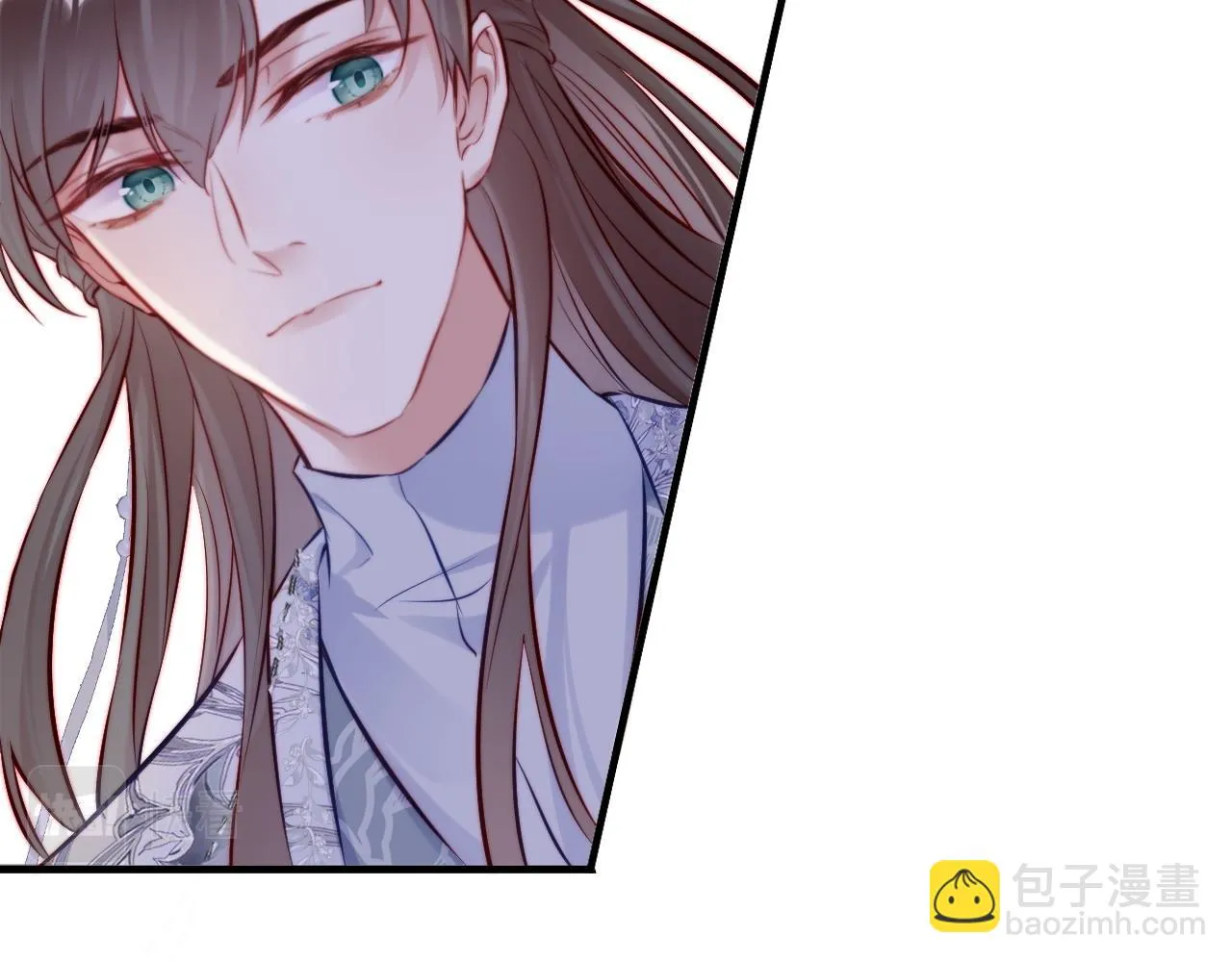 第37话 竹屋的夜晚 第34页