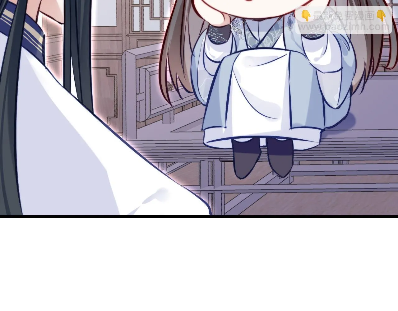 第37话 竹屋的夜晚 第66页