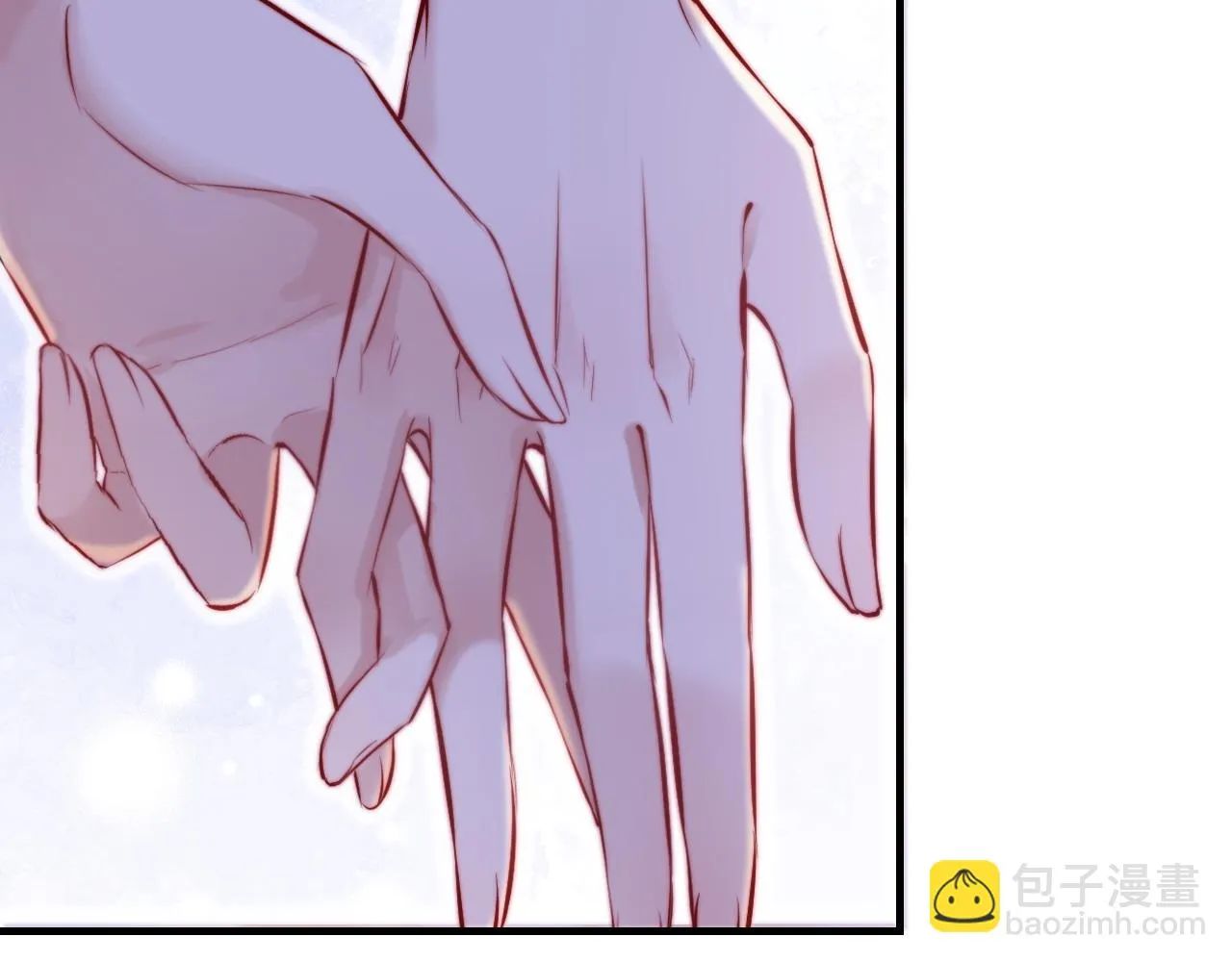 第37话 竹屋的夜晚 第74页