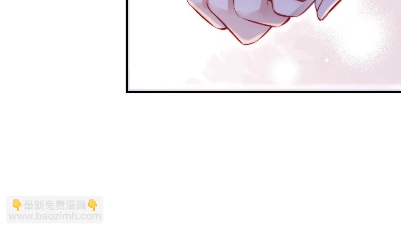 第37话 竹屋的夜晚 第76页