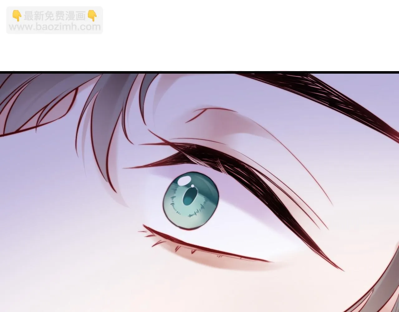 第37话 竹屋的夜晚 第77页
