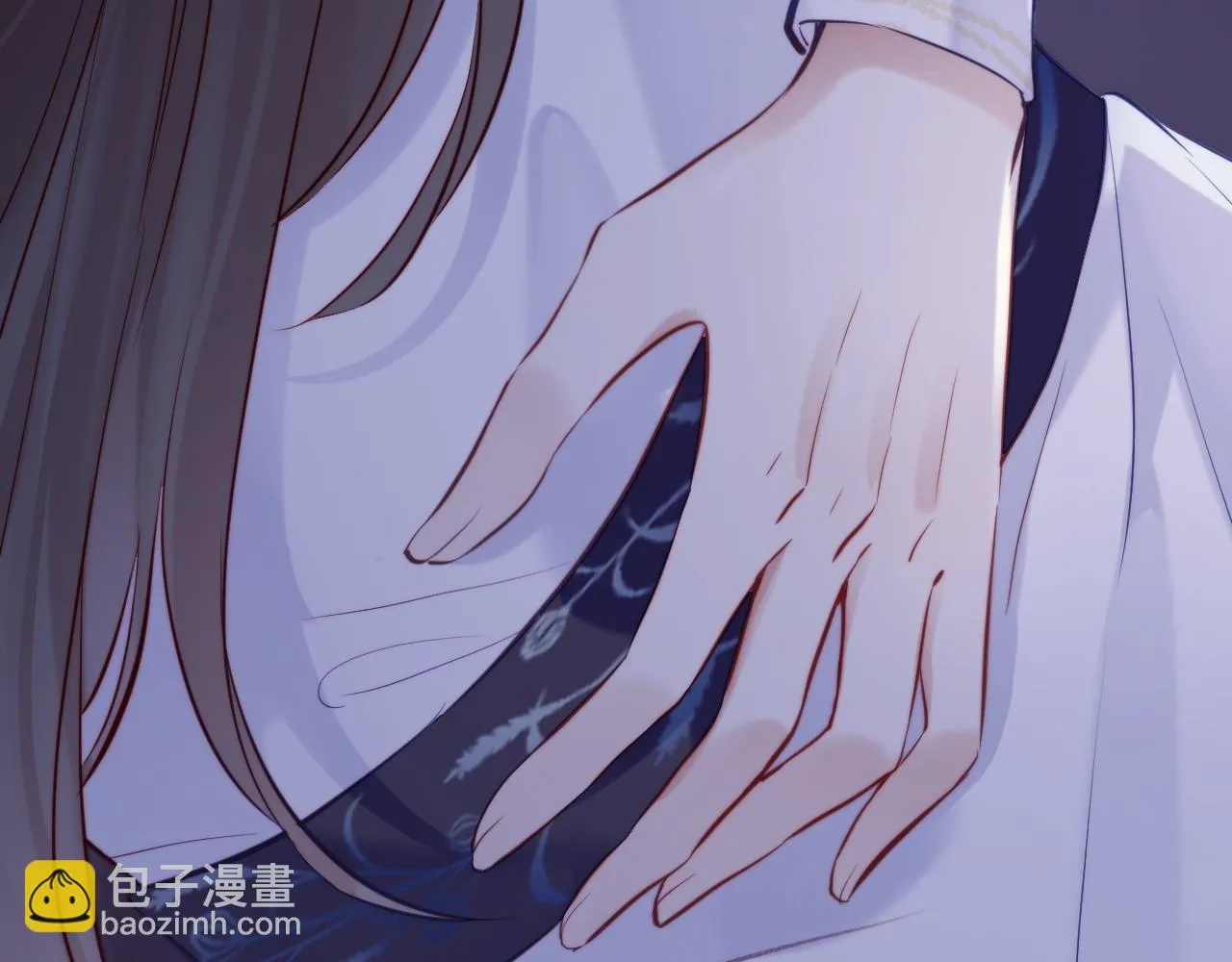 第37话 竹屋的夜晚 第81页