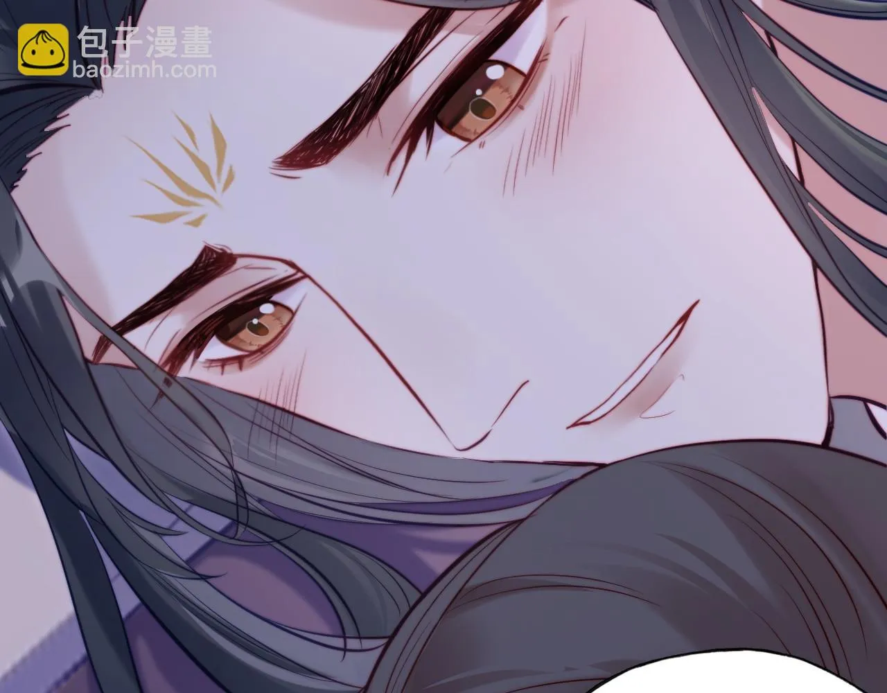 第37话 竹屋的夜晚 第83页
