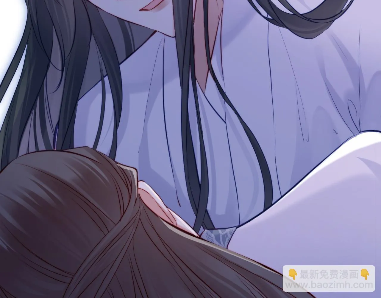 第37话 竹屋的夜晚 第87页