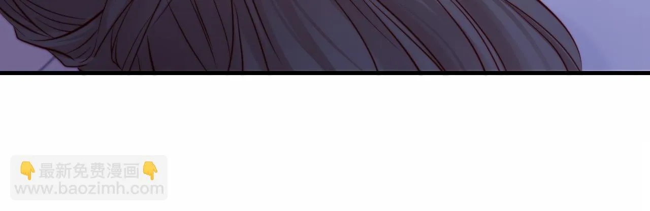 第37话 竹屋的夜晚 第88页