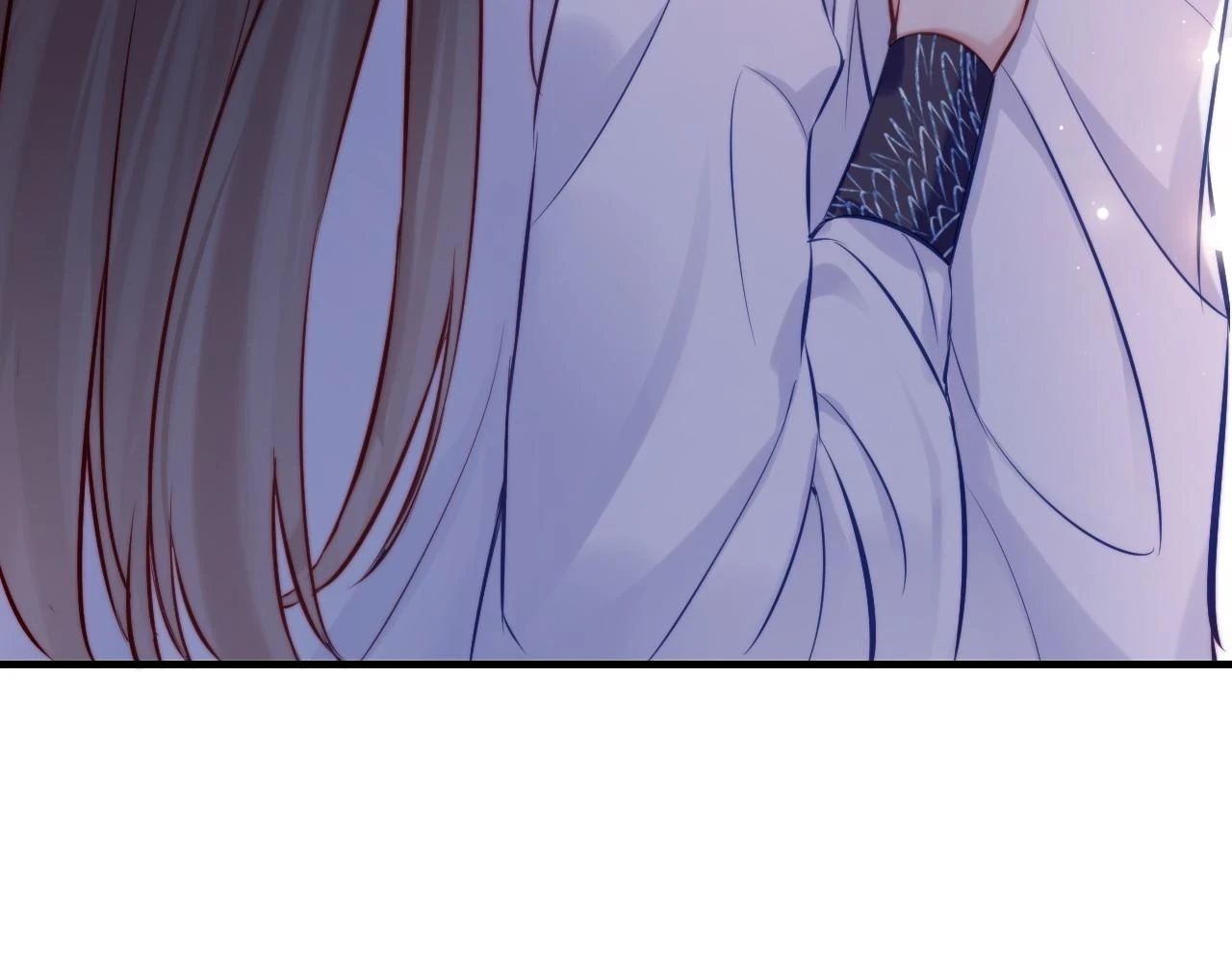 第38话 渐清，别走 第16页