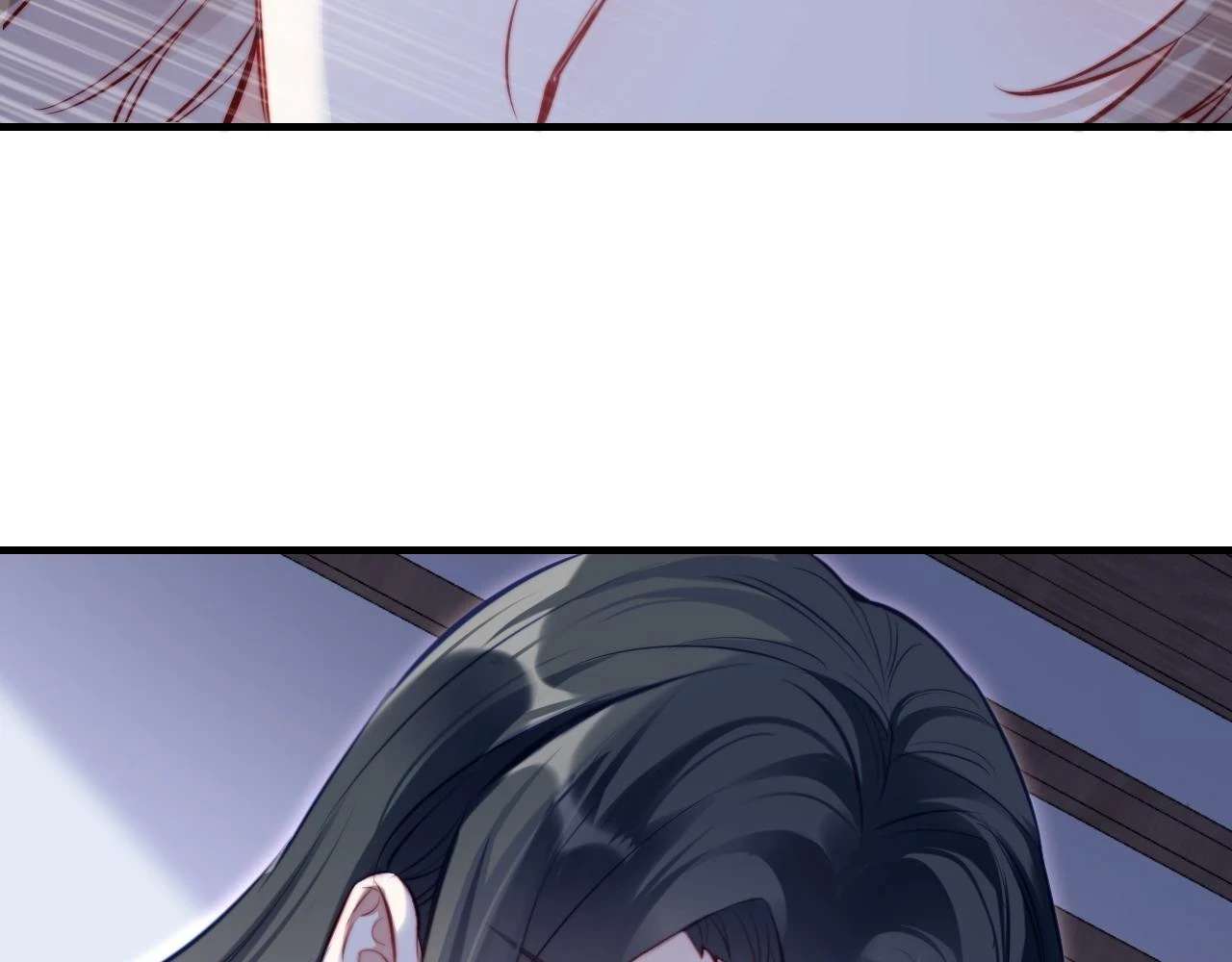 第38话 渐清，别走 第26页