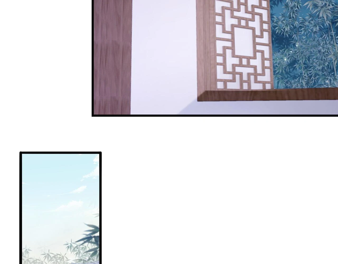 第38话 渐清，别走 第48页