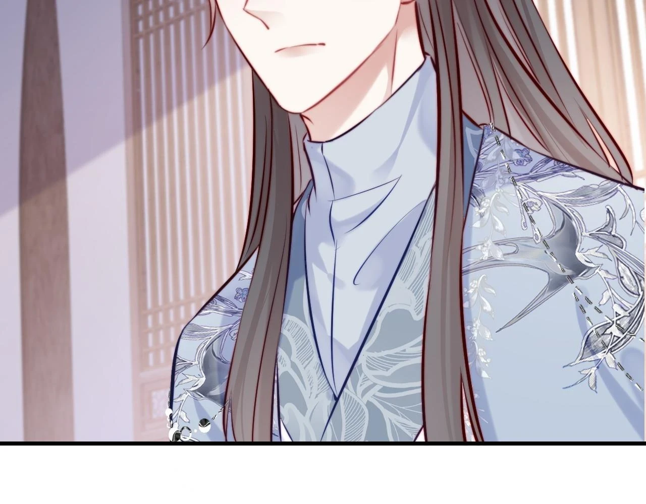 第38话 渐清，别走 第87页