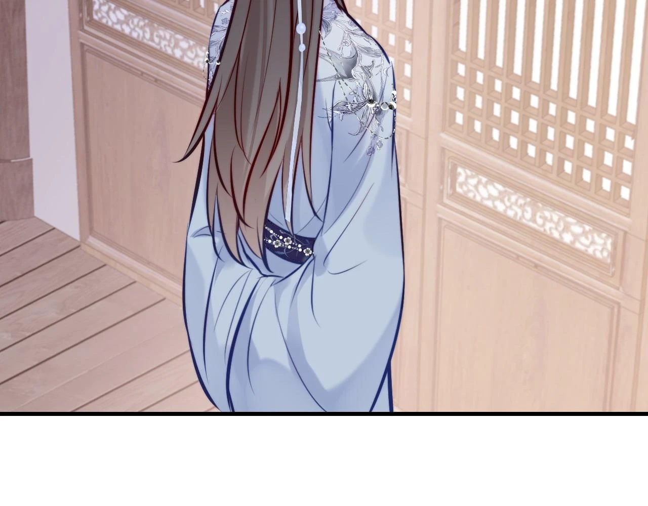 第38话 渐清，别走 第89页