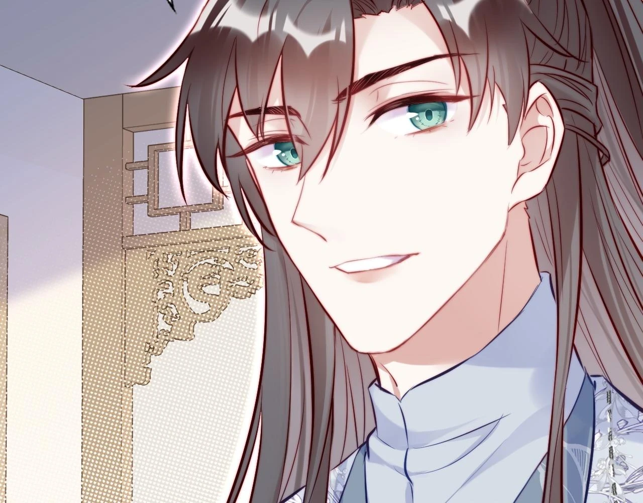 第39话 拍卖会 第67页