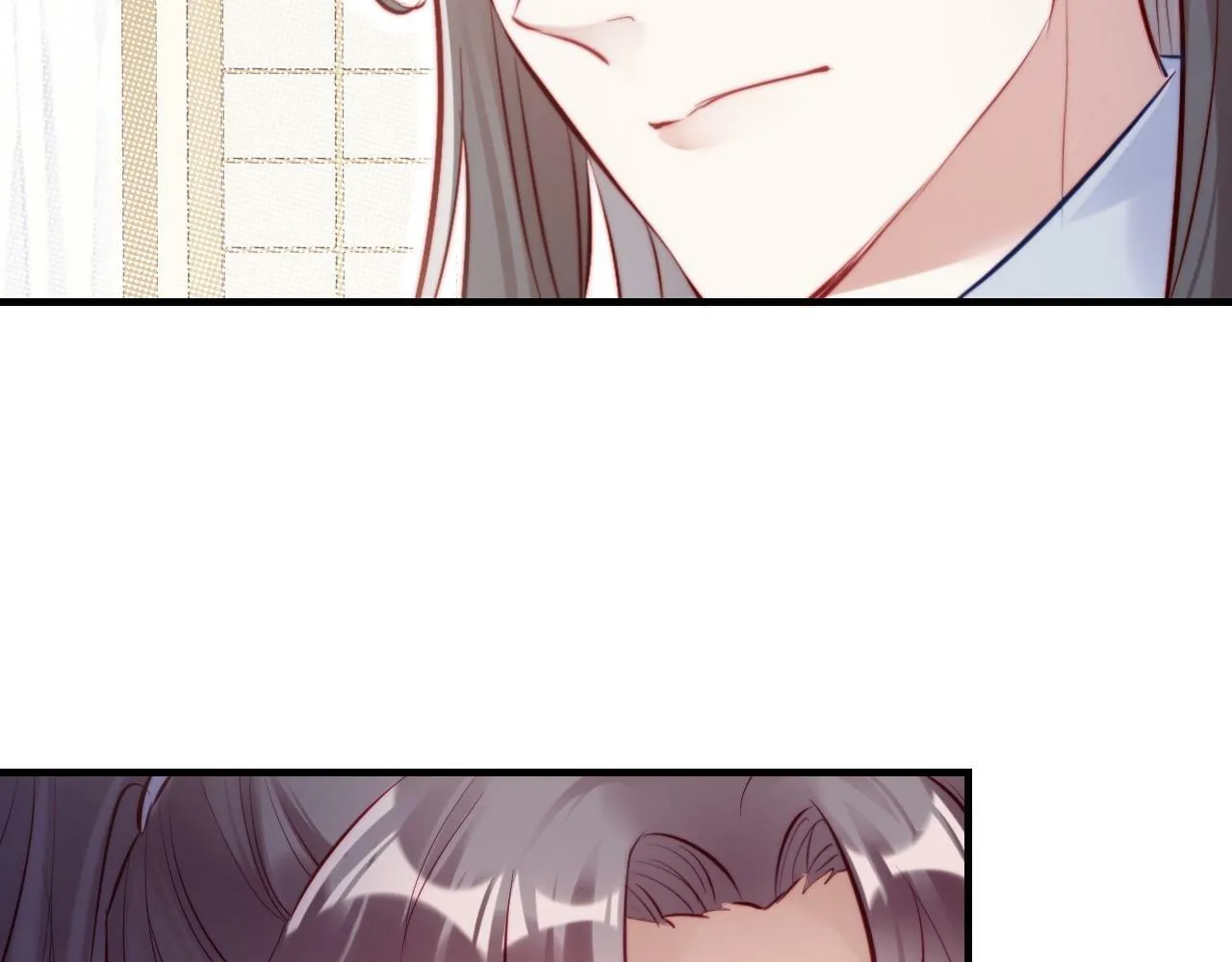 第40话 意想不到的人 第8页