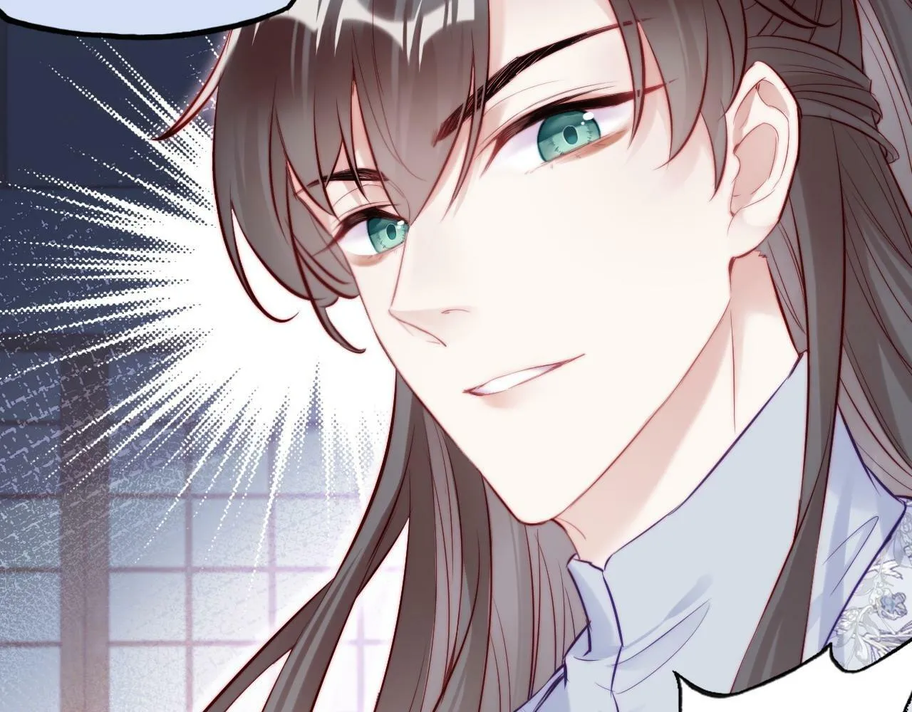 第40话 意想不到的人 第28页