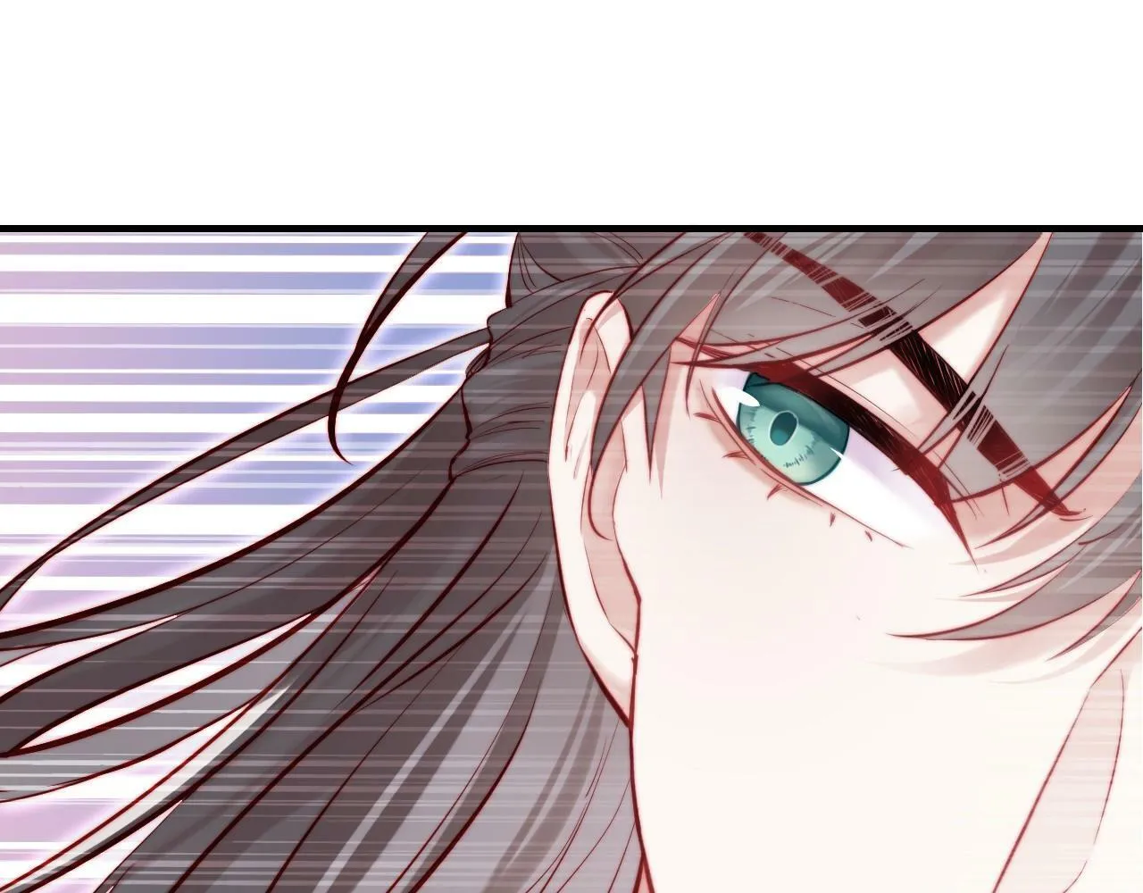 第40话 意想不到的人 第36页