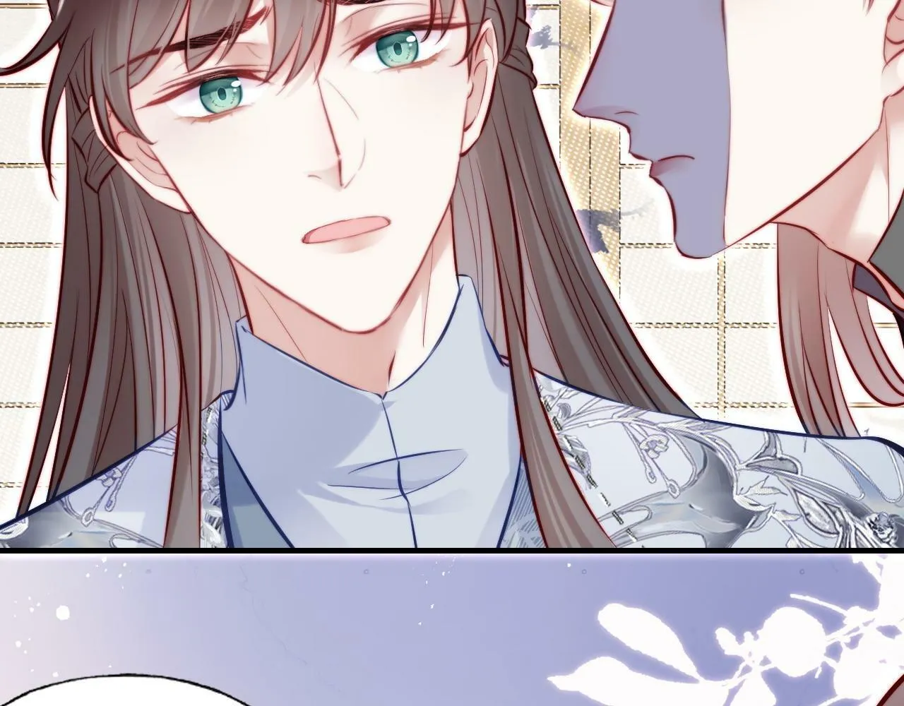 第40话 意想不到的人 第88页