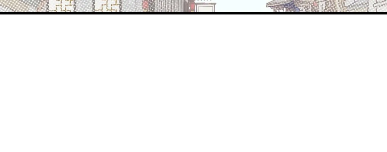 第40话 意想不到的人 第93页