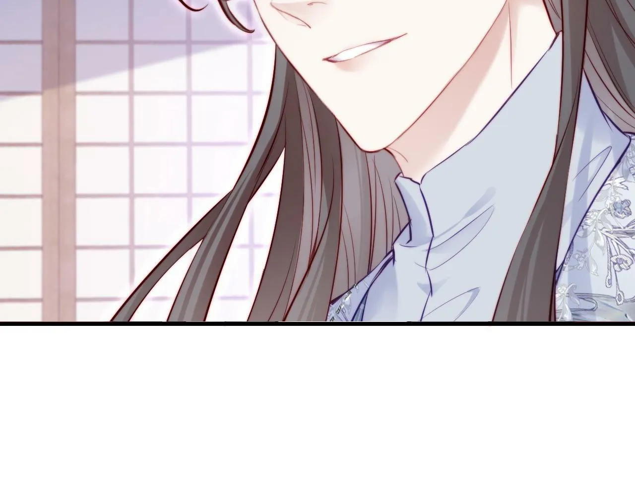 第40话 意想不到的人 第96页