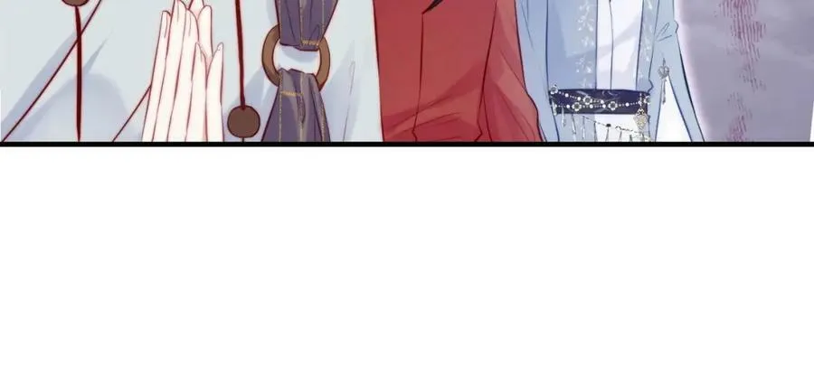 第41话 除魔 第34页