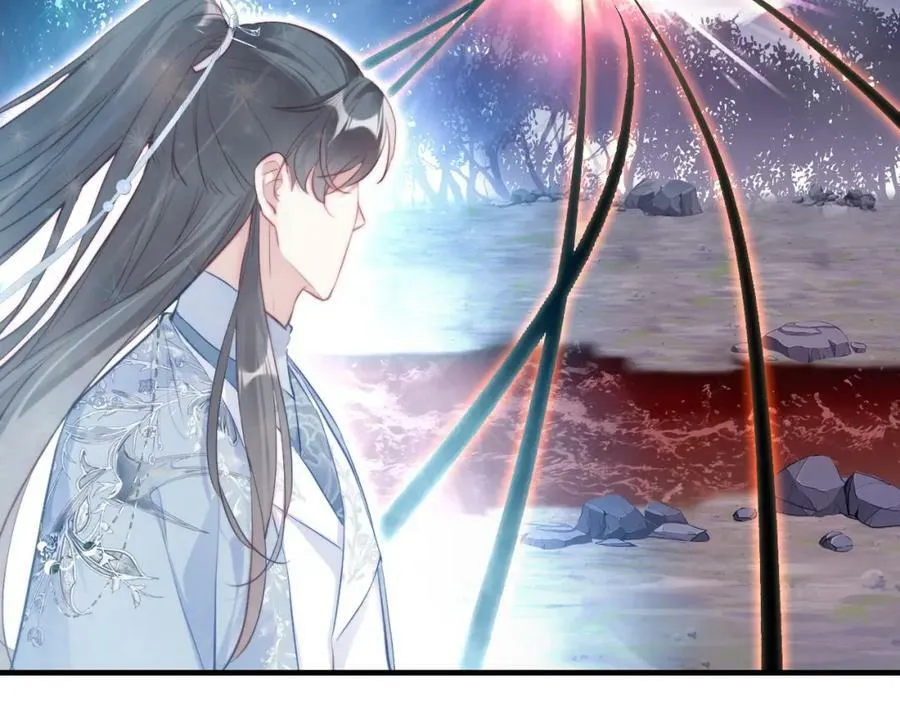 第41话 除魔 第47页
