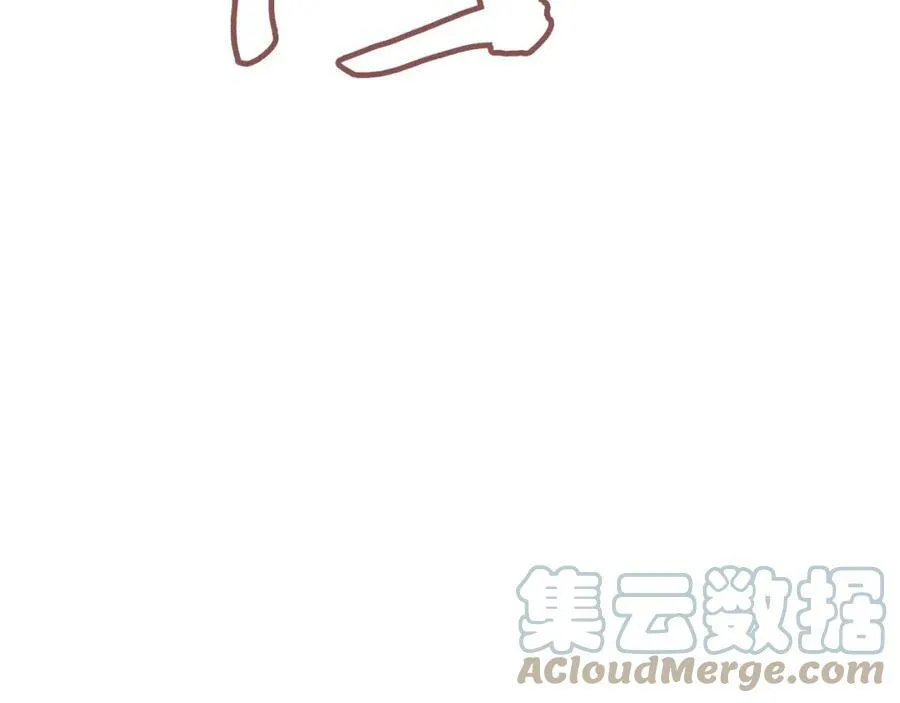 第41话 除魔 第65页