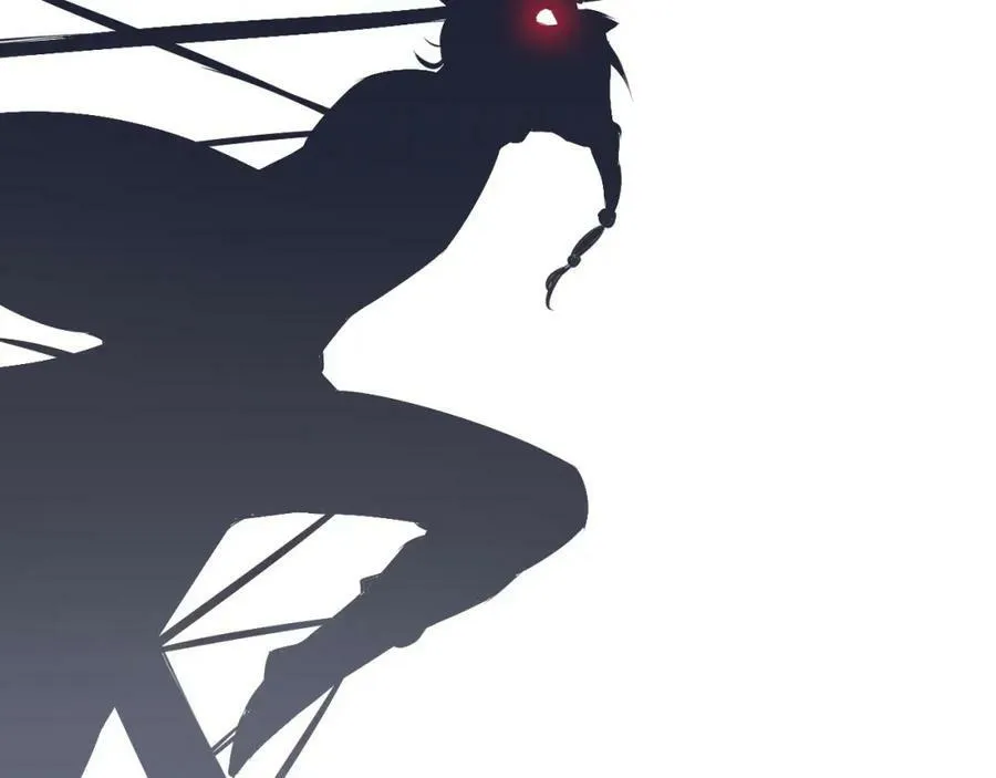 第41话 除魔 第92页