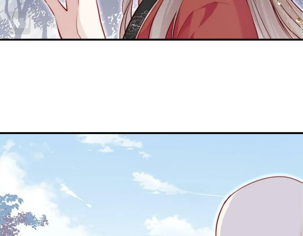 第42话 师尊，我回来了 第29页