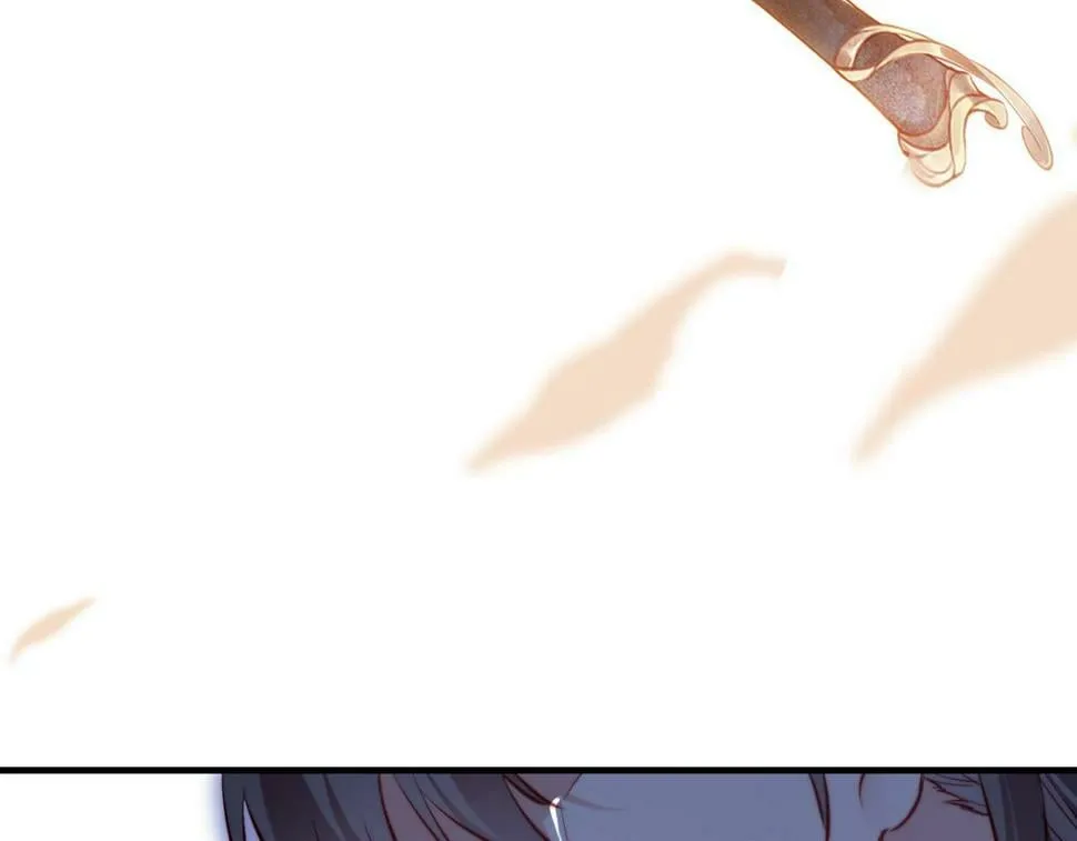 第42话 师尊，我回来了 第53页