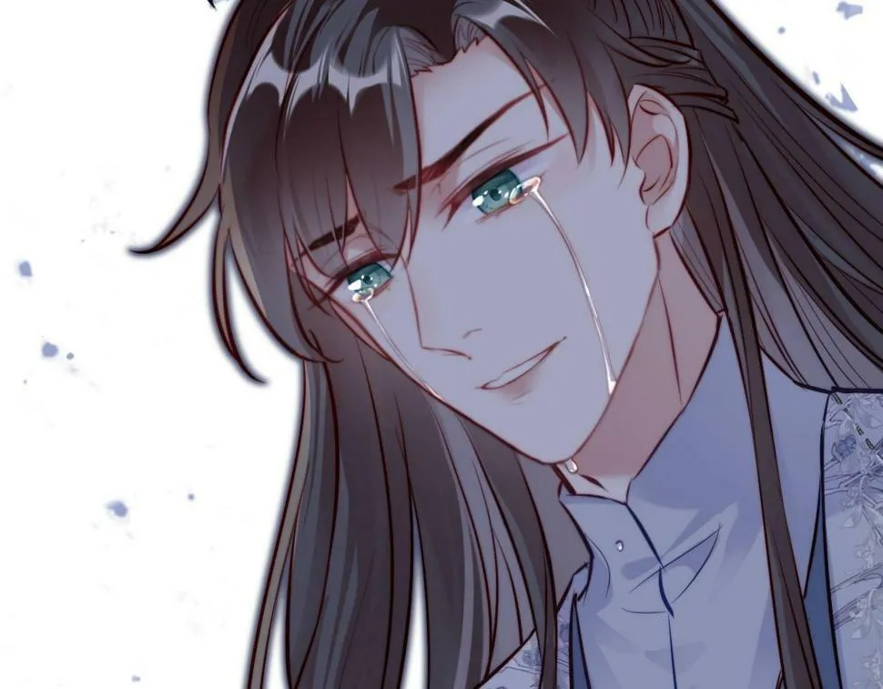 第42话 师尊，我回来了 第58页