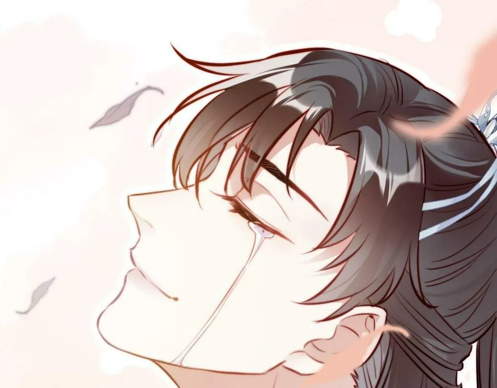 第42话 师尊，我回来了 第60页