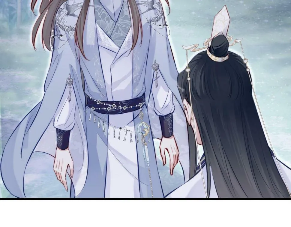 第42话 师尊，我回来了 第72页