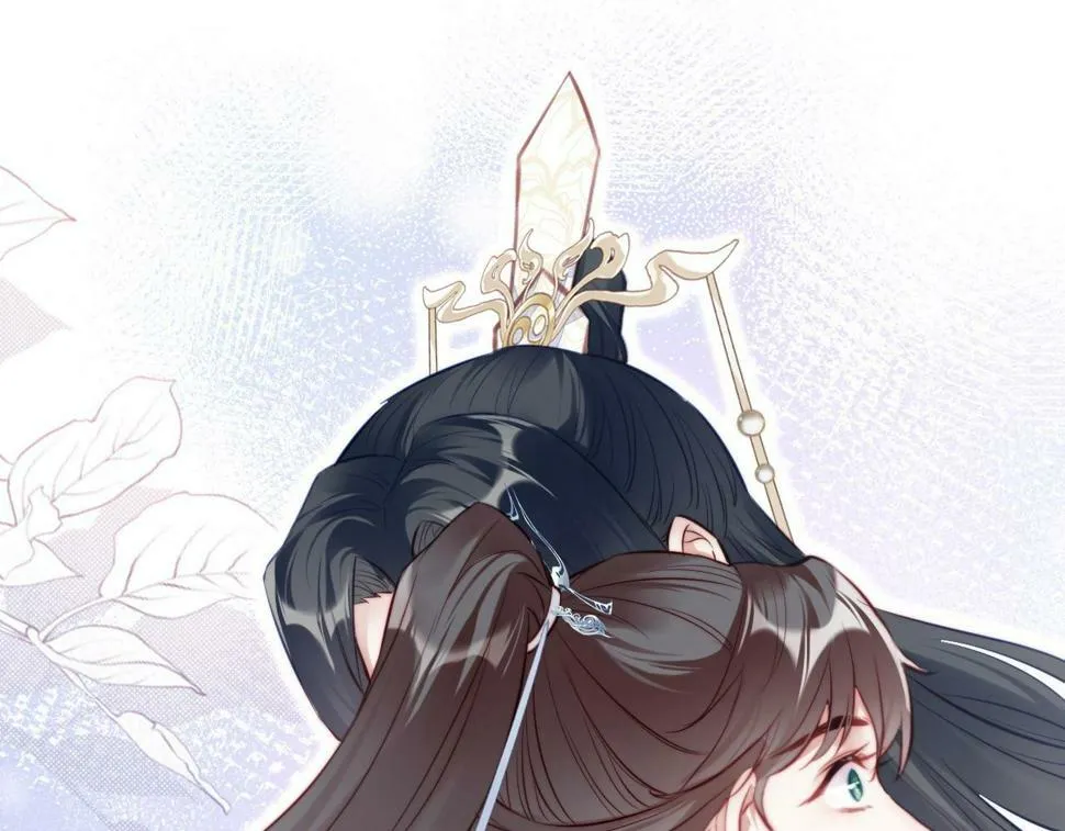 第42话 师尊，我回来了 第84页