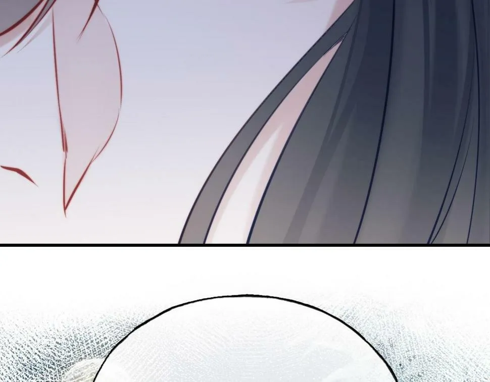 第42话 师尊，我回来了 第91页