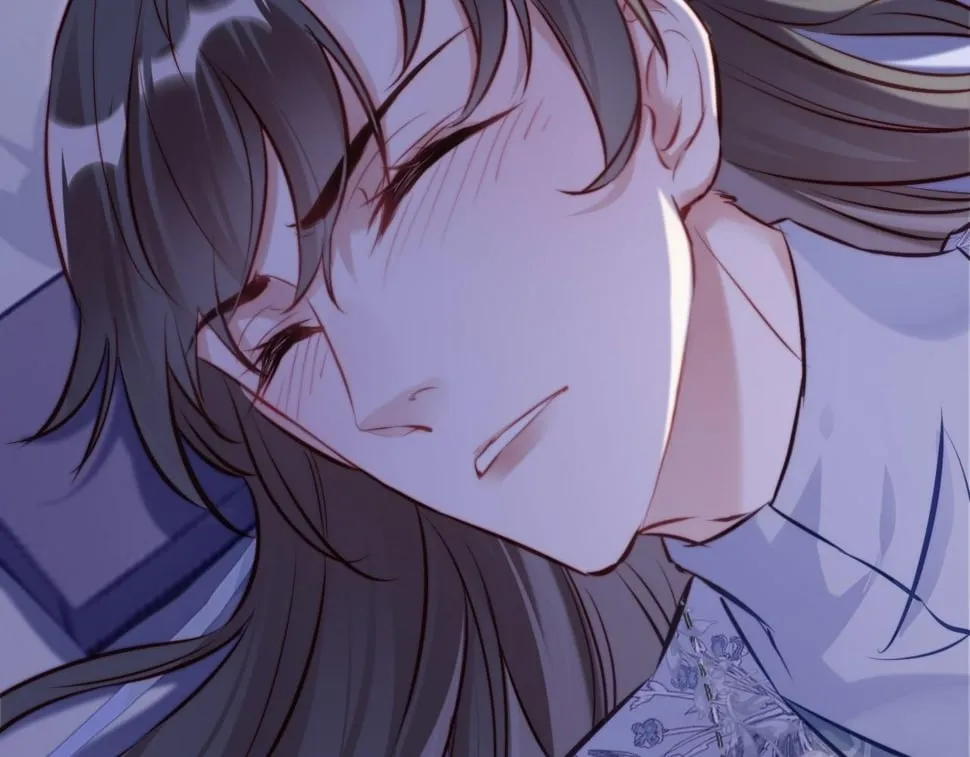 第44话 月夜 第11页