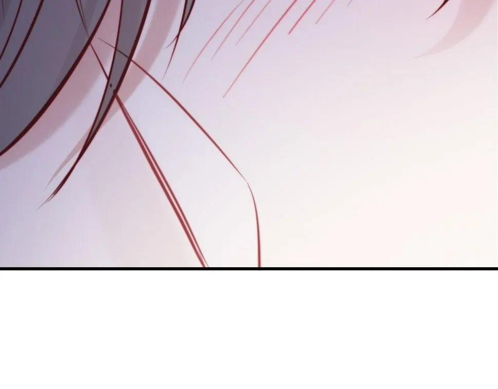 第44话 月夜 第18页