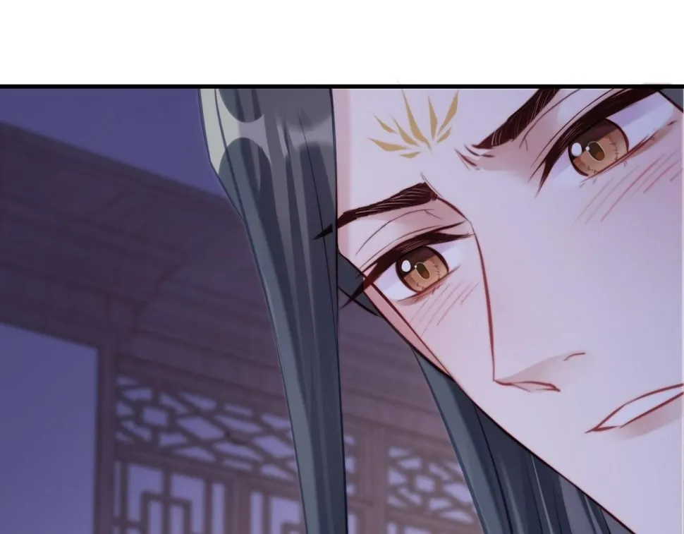 第44话 月夜 第19页