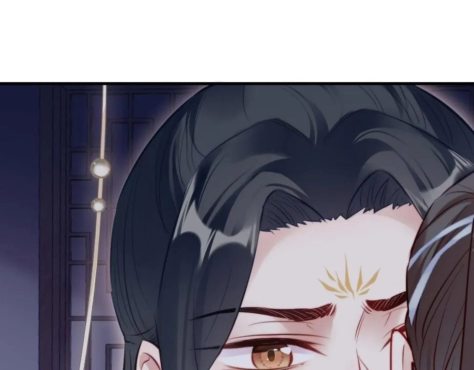 第44话 月夜 第25页