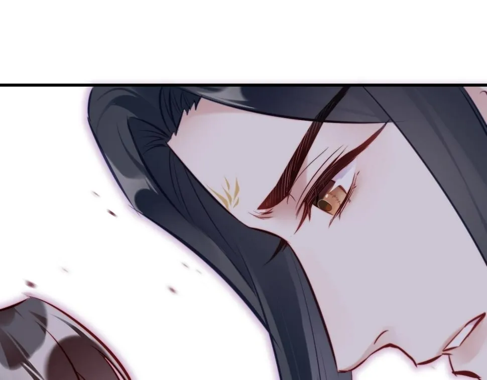 第44话 月夜 第27页