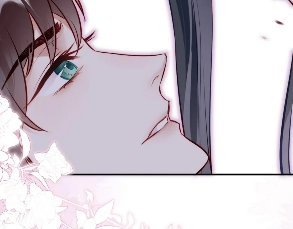 第44话 月夜 第28页