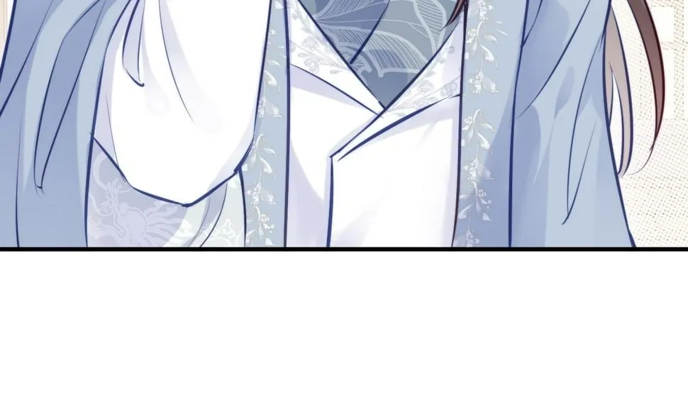 第44话 月夜 第35页
