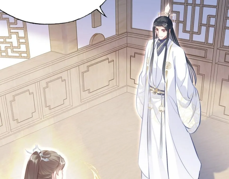 第44话 月夜 第83页