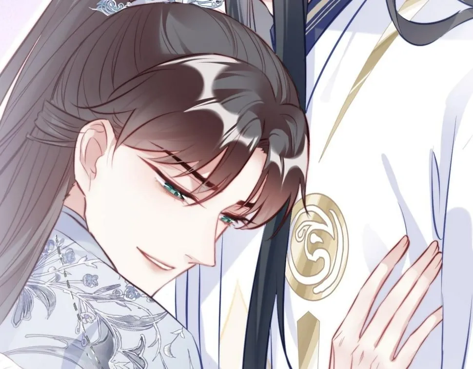 第44话 月夜 第87页