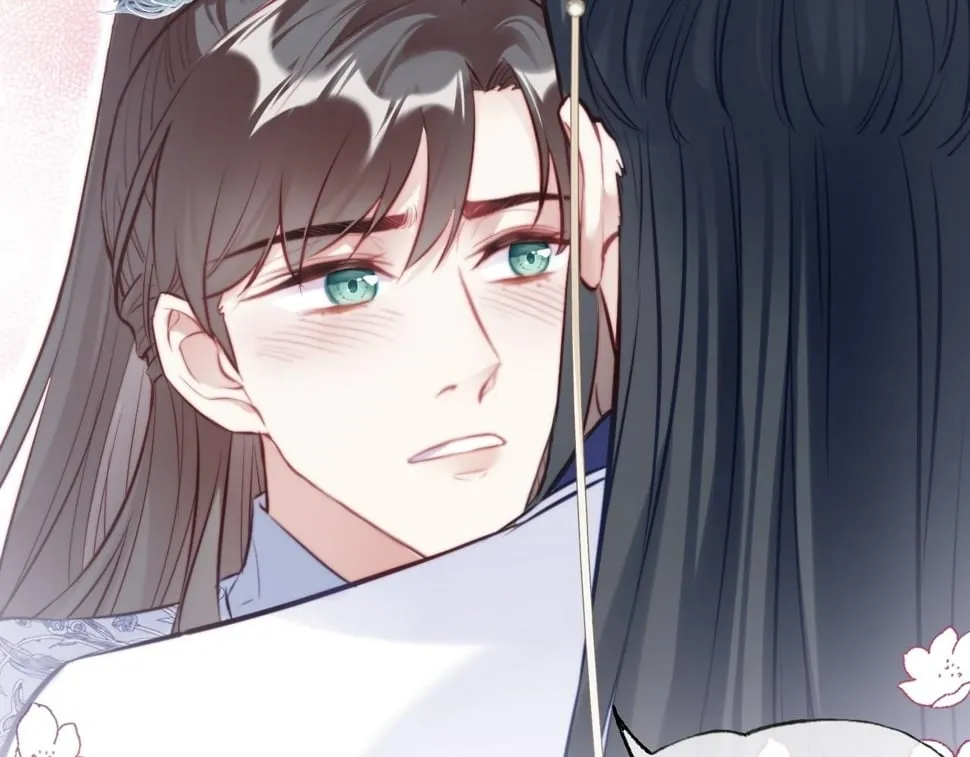 第44话 月夜 第98页