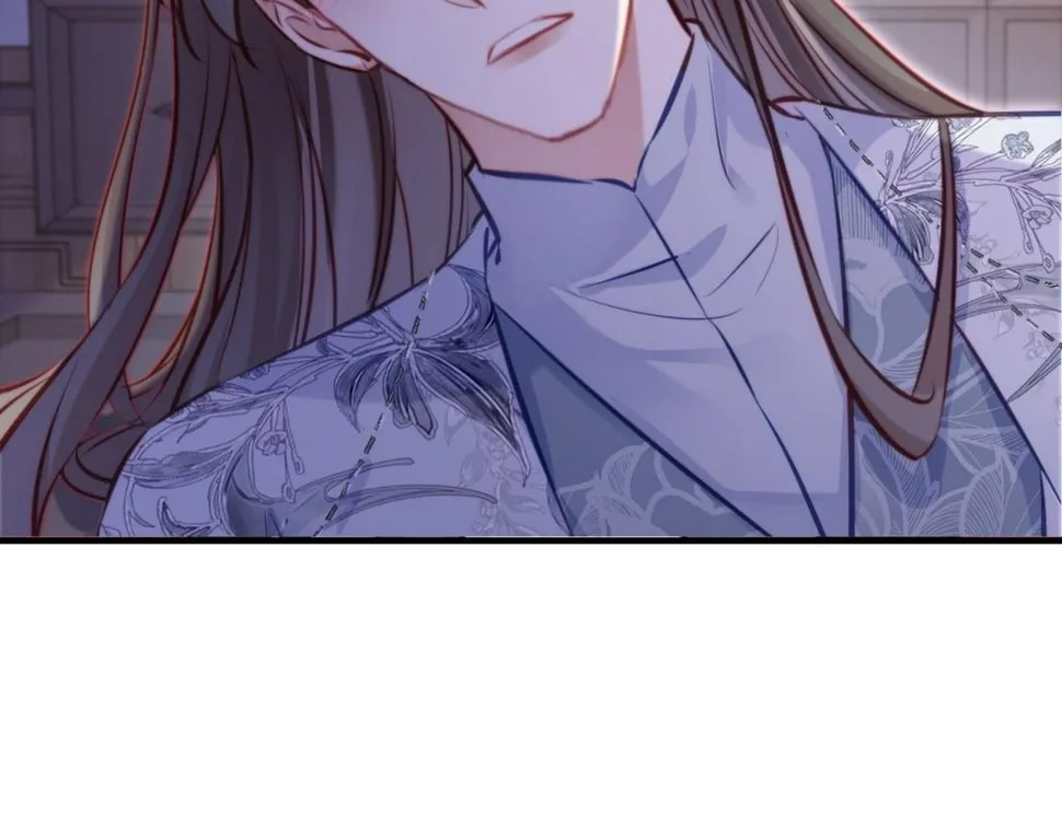 第44话 月夜 第103页