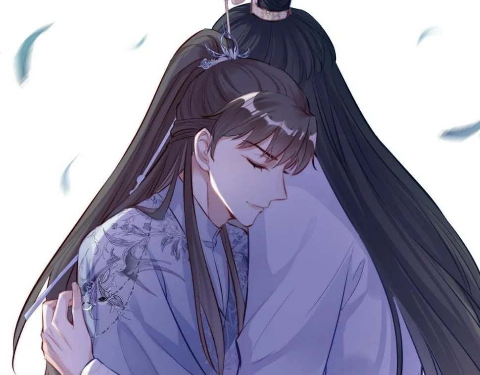 第43话 一起回家 第7页