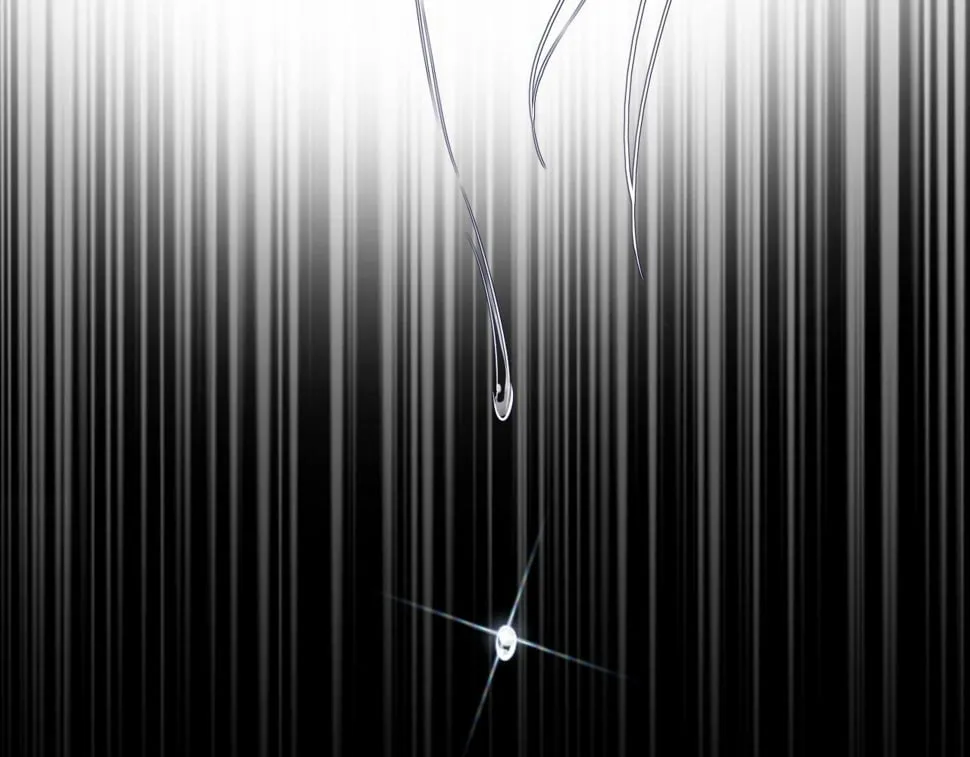 第43话 一起回家 第27页